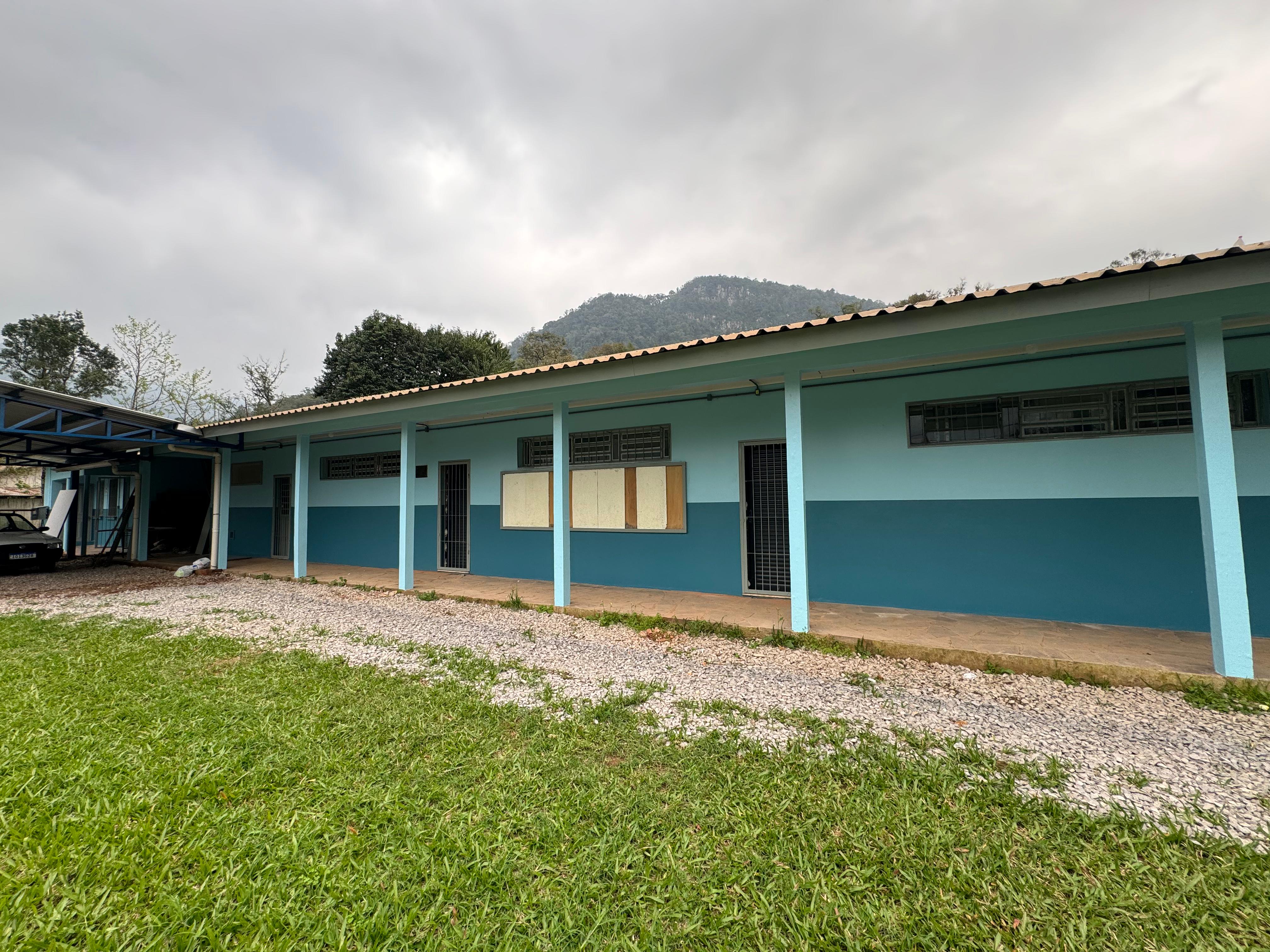 Foto Principal